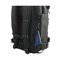 AeroBack PRO