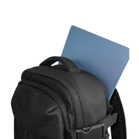 AeroBack PRO