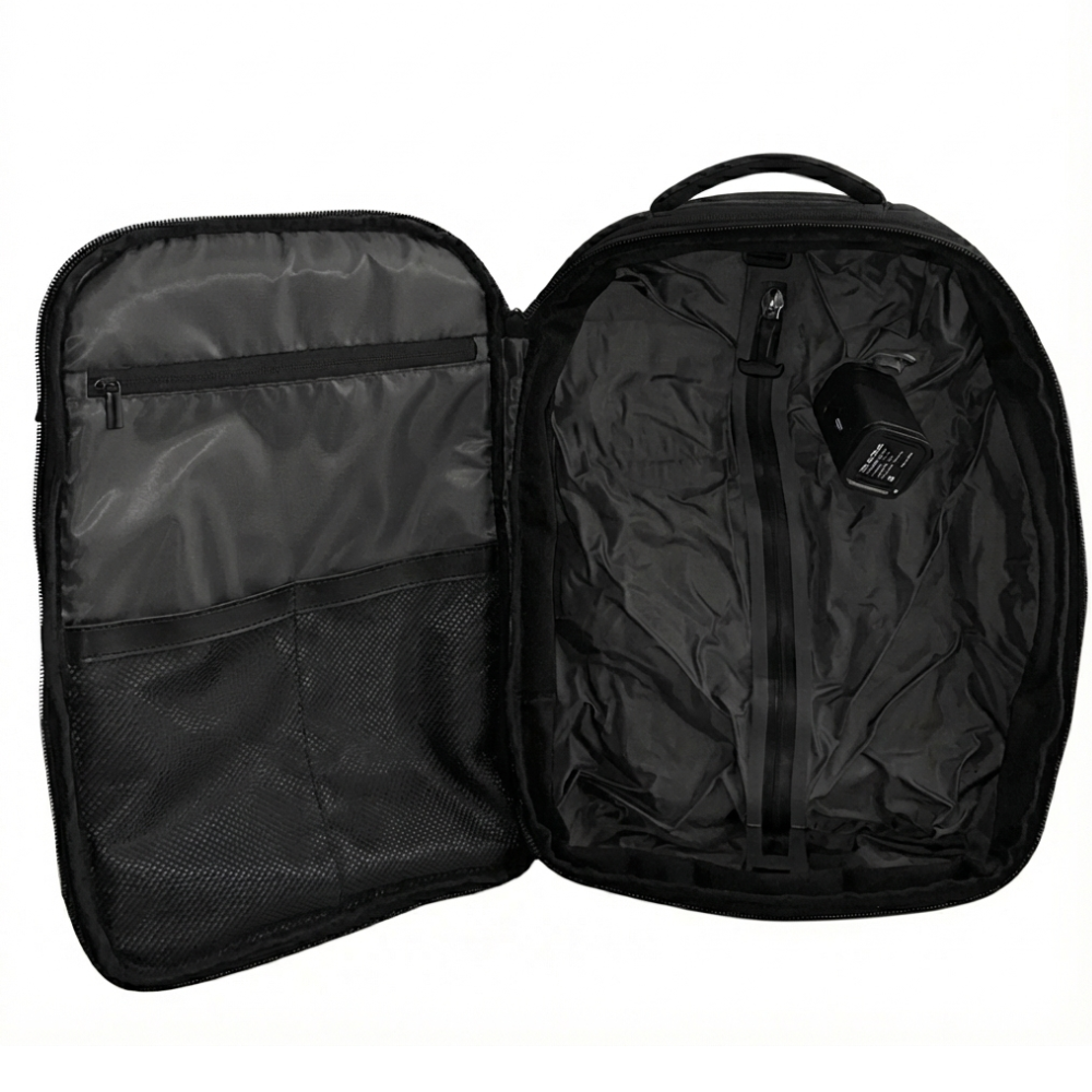 AeroBack PRO