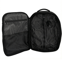 AeroBack PRO