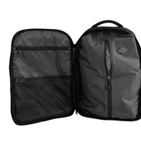 AeroBack PRO