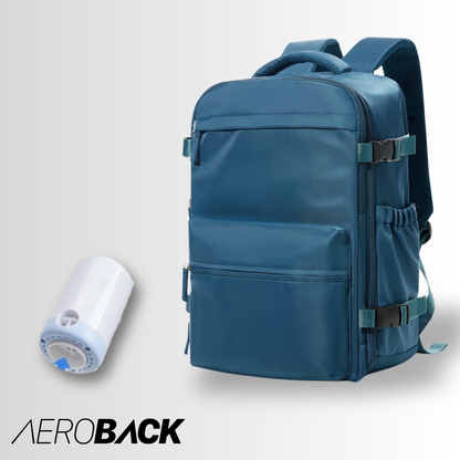 AeroBack Lite