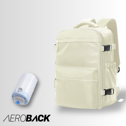 AeroBack Lite