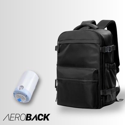 AeroBack Lite