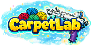 CarpetLab