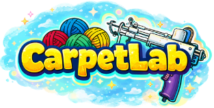 CarpetLab
