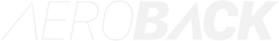 CarpetLab