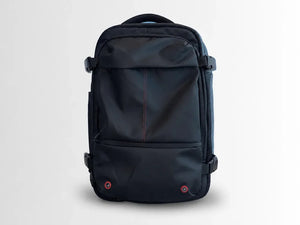Aeroback Pro