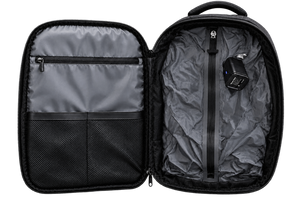 Aeroback Pro