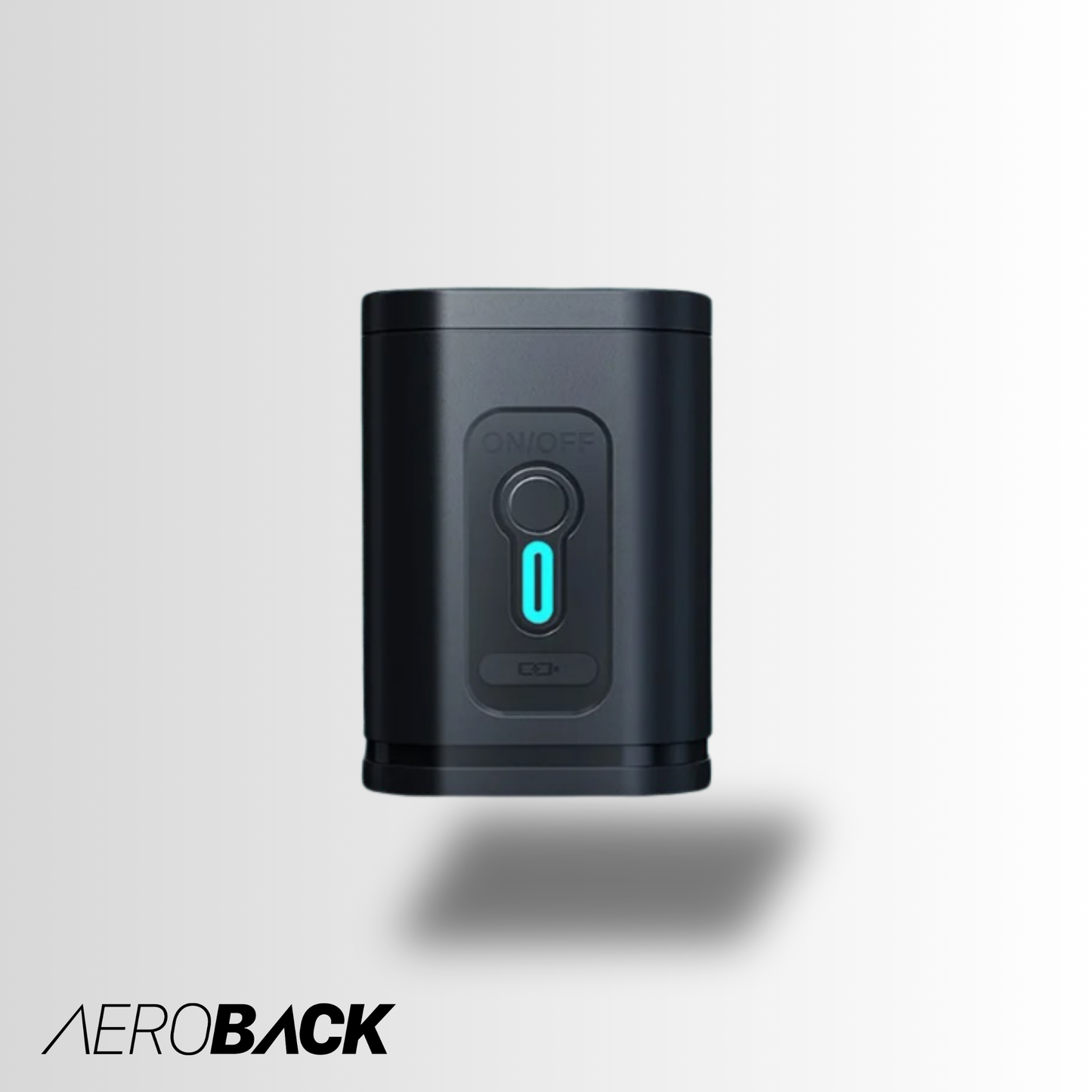 משאבה ניידת